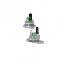 satv .SATV-30/40/60/80/100/120/