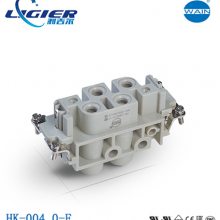 HK-004/0-F ҵ 