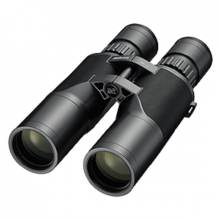 ῵WX 7x50 IF Զ