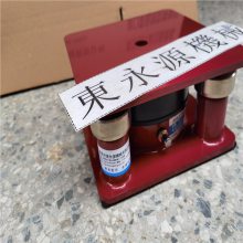 缝纫机防振垫，JEDLA避震器，裁断机减振降噪垫，锦德莱机械减震垫