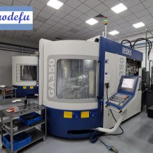 Ӧ¹GROBػG550T/G750T ͨüӹ γǾ ܽػ