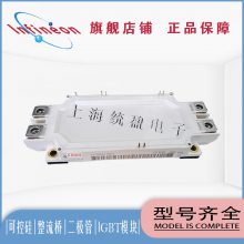 ¹IGBTģFF300R17ME3 FF300R17ME4 FF300R17ME4P