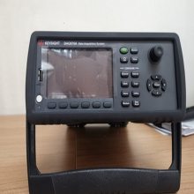 租售/收购keithley吉时利3706A数据采集器/万用表