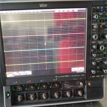 760zi-AչLeCroy640ziʾ