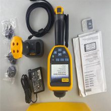 二手TIS75回收FlukeTIS75红外热成像仪福禄克