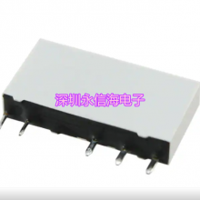 APF10224ԭװƷPanasonicխ͹ʼ̵۸Ϊ׼