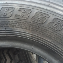 ̥900r20 1000 1100r20 1200r20ȫ˿عҿ̥