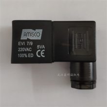 ˹AMISCOŷ Ȧ 3009MA110W2Ȧ