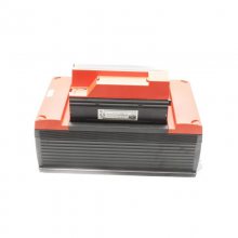 ¹ sew ƵMDX61B0370-503-4-0T MDX61B-0055-***3-4-00