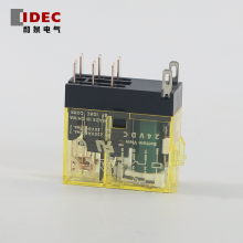 ձIDECȪ̵RJ2S-CL-D24ֱ24VСмRJ25220V