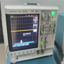 ǵMSOX3052Akeysight/MSO-X3032Aʾ