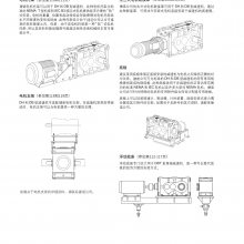 ŵGNORDٻ-M1180DHC3AS-14.95-RD