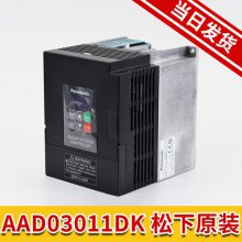 MK300ϵбƵAMK3000P22/AMK3000P42/AMK3ȫϵоԭӦӭ