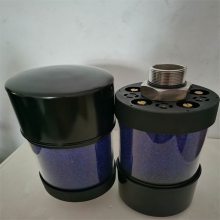 ȼоZNGL01010201ڲά˲F1803101/DJ
