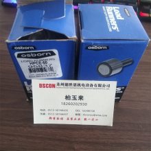 ձSMT SS6005ZZTC2 4S6000CBZZ ͸ʴ