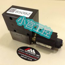 MOOG D137-004-006ŷ  ŷ л ʱһ