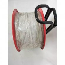 金煤 矿用救护 灾区发光引路线装置 阻燃耐高温