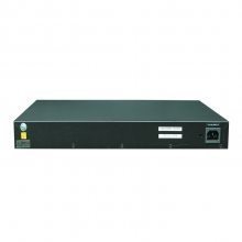 S5720S-28X-PWR-LI-ACΪ24ǧ׵4׹POE