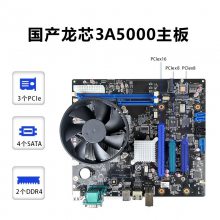  о3A5000ػIPC-660л ֧3PCIE