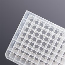 LABSELECT DWS-96-UM-2200 2.2ml96׷Uĥɰװ