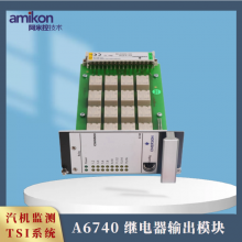 PR6423/002-131 CON031ƫĴǰ Сλ̽ͷTSI