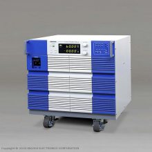 PAD110-32LA|日本菊水KIKUSUI可变直流稳压电源PAD110-32LA