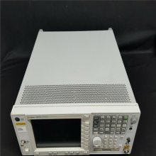 ǵN9010Aۻkeysight N9010B źŷ
