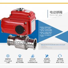 ����ֱͨʽ��������,����������������,����������װ��