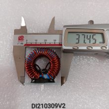 200kHz ԴOBCг 190UH PFC DCDC/ѹ