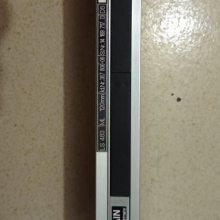 ԹդLS103 ML440 ID260785-01 2um 11UAźżתͷ