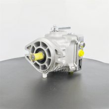 HZA-21-17Сѹ·TOMIWҺѹȫ