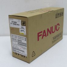 ģIC693MDL940Դóģ