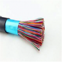 HYA53-200*2*0.7 װͨѶ