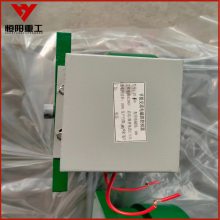 MW(Z)800-10000ƶعֱ̼