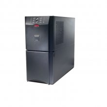 APCԴ Smart-UPS 3000VA -SUA3000UXICH 3KVA/2700W