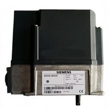 ԭװŷSQM56.687A2G3 SQM50.260A2