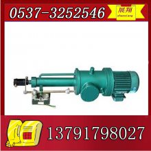 DTIA1000-700綯Ƹ