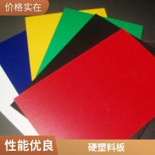 ߲25020*10 24*14 40*20 60*30 pvc߼߲۰峧    