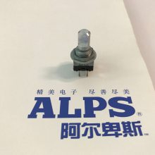 ALPS 11ͽʽ EM11B16140A4