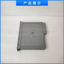 140A-C2A-B16/A 变频驱动器 处理器模块 控制器 PLC系统
