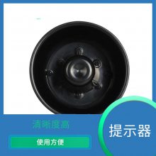 YX02M ȸ С 