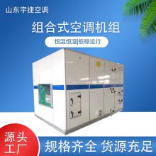 50000ʽյ ZK50ʽȻտյ