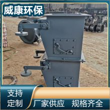 300*300ش緭жҷ  Բ˫˫ŵҺشϷ