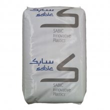 Sabic PPOɳAWCA955늽^ԟ᷀(wn)Եˮ늚