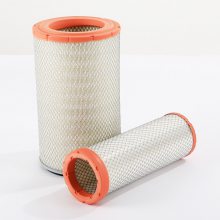 K2440PUо Ϋ855칤װػٹ50