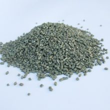 铝塑复合板是什么？有什么用途？