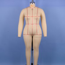 ̨ѷ羳̴Ůװ̨1xl