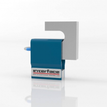 interface SM Sѹ