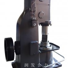 󷢺ƴ͵ C41-100KG װ