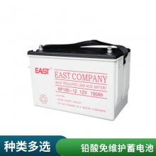 EASTNNP65-12 12V6***HǦάUPS̫ܵ